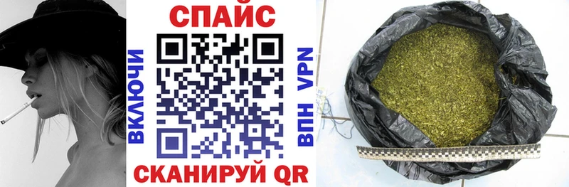 БУТИРАТ бутик Нея