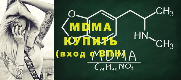 СК Ельня