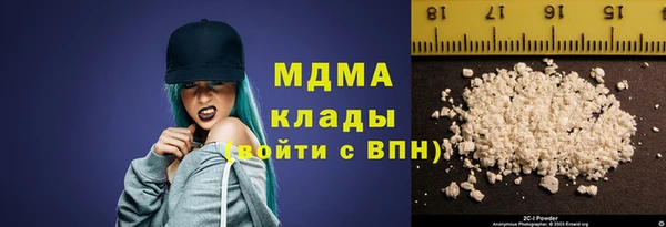 СК Ельня
