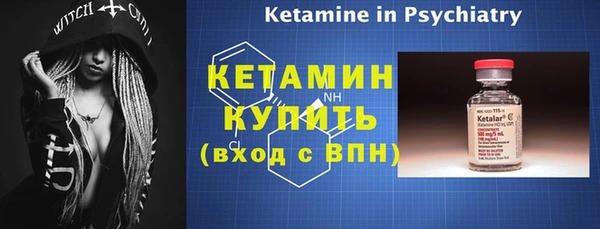 СК Ельня