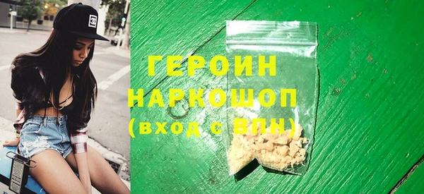 СК Ельня