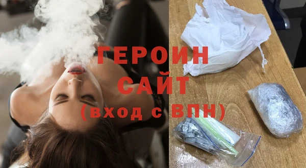 СК Ельня
